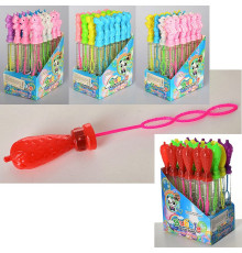 Мыльные пузыри (2710-13-17-23)